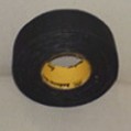 /album/akcia-paska-na-hokejku-18-x-24/paska-na-hokejku-cierna-jpg1/